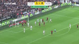 Gol Gustavo Henrique - Corinthians 1 X 0 Ponte Preta - Campeonato Paulista 2026!