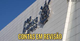 Novo gestor explica erro de quase R$ 100 milhões nas contas do fundo da Neo Química Arena