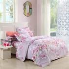 Bed Linen Sale, Quilt Cover Sets Sale - Linen House