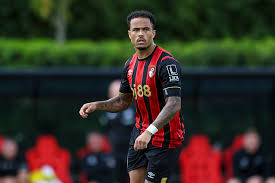 AFC Bournemouth - News update