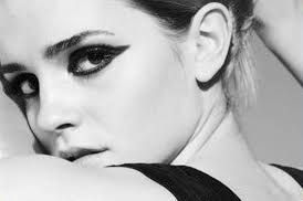 Emma Watson Arved Colvin-Smith Photoshoot - Arved-Colvin-Smith-Photoshoot-emma-watson-28046308-274-182
