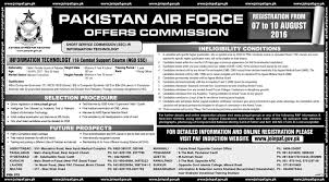 Image result for air force online form