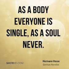 Hermann Hesse Quotes | QuoteHD via Relatably.com