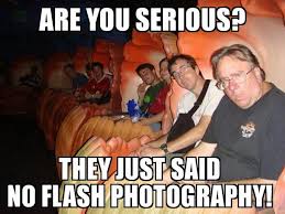 images