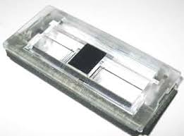 BMW E46 Boot Number Reg. Licence Plate Light Lamp Lens ...