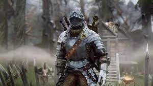Elder Scrolls 6 Release Date Speculation Resurfaces