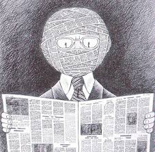 Результат пошуку зображень за запитом "інформаційна війна"