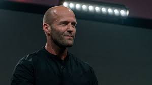 Jason Statham DOMINA o Streaming! Filme Esquecido Vira HIT! - Imagen ilustrativa del artículo