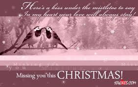 Christmas Quotes Youtube | Chrismast Gift via Relatably.com