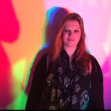 VOS Selections Employee Wynona Barbera's profile photo