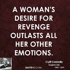 Cyril Connolly Quotes. QuotesGram via Relatably.com