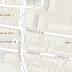 Woman struck while crossing Kennedy Boulevard in Jersey City ...
