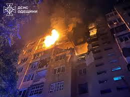 Reuters - News update