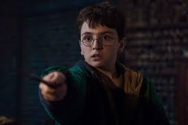 ‘Harry Potter’ trailer reveals Quirrell first look, Sorting Hat, and more book moments