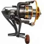 Best Spinning Reel Top Quality Cheap Spinning Reel Reviews