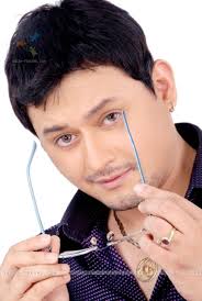 Courtesy: Swapnil Joshi - 65581-swapnil-joshi