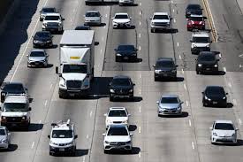 State Farm paying $5B back to qualifying auto customers — FOX 8 News