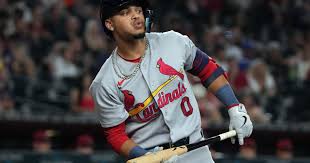 Cardinals blow 7-run lead with late mistakes, allow biggest comeback in D-Backs history