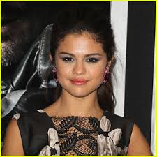 Selena Gomez Completed Two-Week Stint in Rehab Last Month. Selena Gomez Completed Two-Week Stint in Rehab Last Month - selena-gomez-spent-time-in-rehab1
