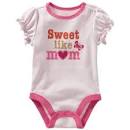 Girl baby clothes