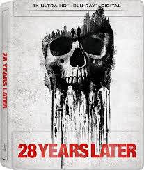 Blu-ray.com - News update