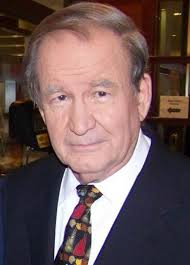 Post image for MSNBC&#39;s Pat Buchanan&#39;s Long History Of Homophobia, Racism, And Bigotry. Pat Buchanan has a long, long history of homophobia, anti-semitism, ... - patrickjbuchanan