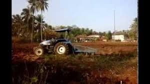 Image result for truk modifikasi sakera