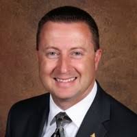 FUSA Insurance Agency Employee Kyle Bradley's profile photo