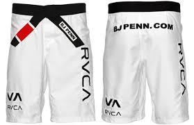 Image result for RVCA SHORTS