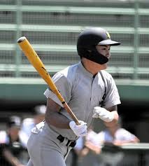 青森県高校野球準決勝速報！甲子園への切符を掴むのは？