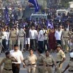 Pune police likely question Digvijaya
