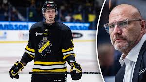 HockeyNews - News update
