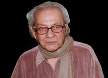 S.H. Raza was born as Syed Haider Raza in the year 1922, in the state of Madhya Pradesh. One of the most distinguished artists of the Indian subcontinent, ... - s-h-raza
