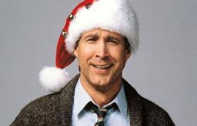 Chevy Chase Quotes and Sound Clips - Hark via Relatably.com
