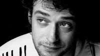 Resultado de imagen para Gustavo Cerati