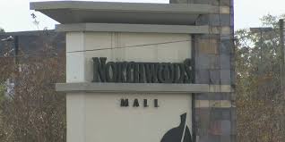 Northwoods Mall Shooting: What Happened in North Charleston?