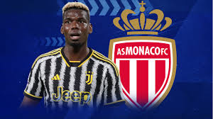 Transfermarkt - News update