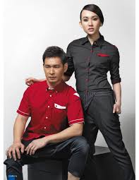 Image result for design baju korporat