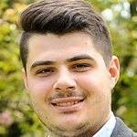 DAROCONSTRUCT SRL Employee Andrei Dascalu's profile photo