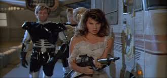 Spaceballs Princess Vespa - Bing images via Relatably.com