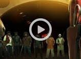 Image result for sardar movie teasers