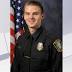KSP identifies Lexington officer involved in shooting