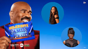 EntertainmentNow - News update