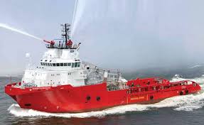 Offshore-Energy.biz - News update