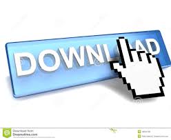 https://bdupload.info/nosxqzr8595g