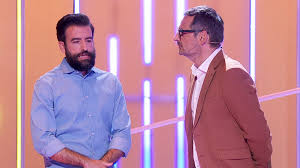 Telecinco - News update