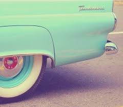 Image result for we heart it images