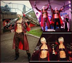 Image result for devil may cry video game pictures