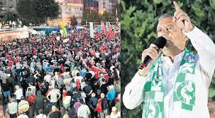Milliyet - News update