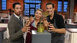 große promibacken finale